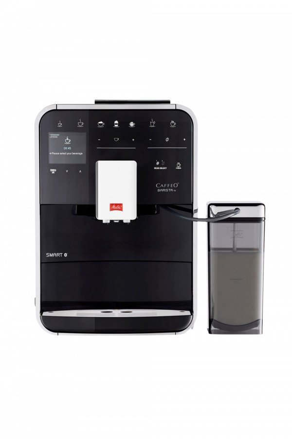 melitta barista